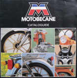 publicit� solex 1979