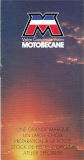 choix Motob�cane 1976