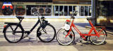 pub solex motobecane 1975 1976
