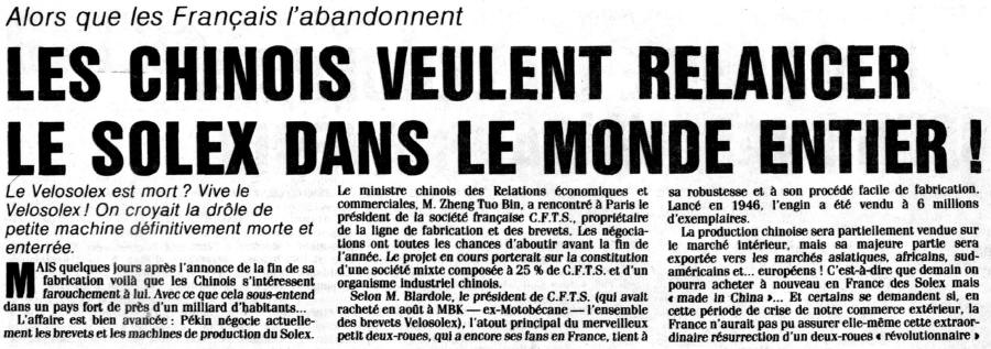 le_parisien_solex_2